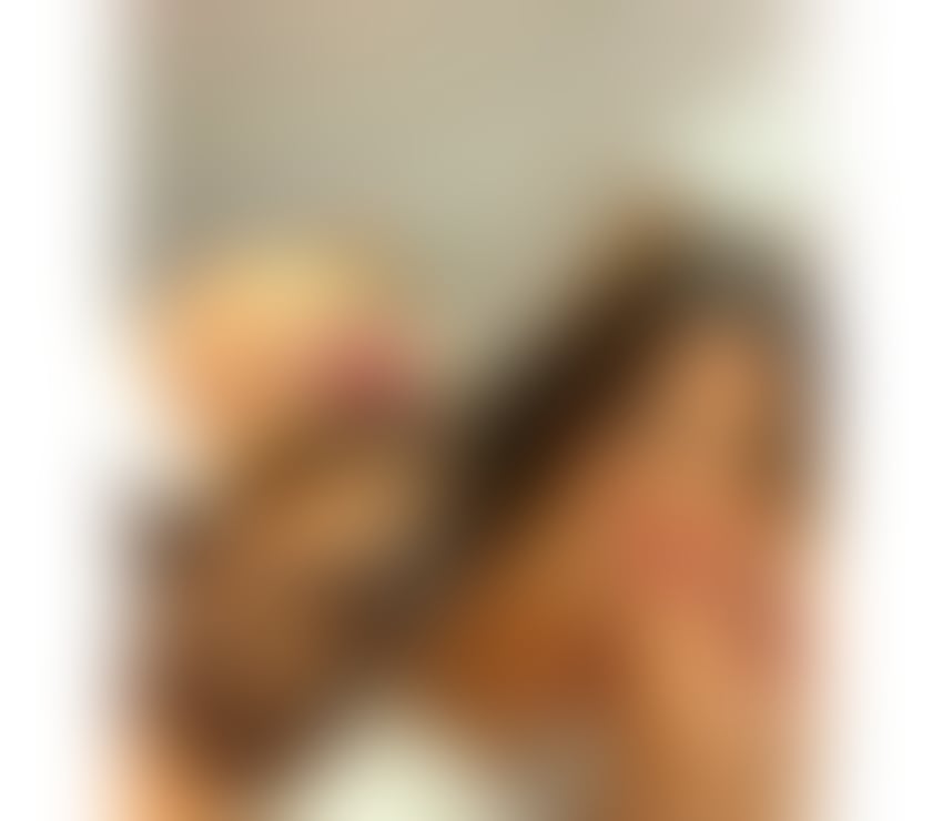 Escorts and Massages Deritend Birmingham - Photos for Anais 🫦REAL💯 Latina🔥Party Girl