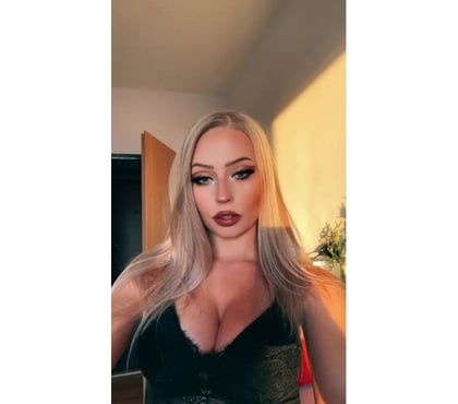 Escort Truro Cornwall - Photos for Real hot girl just arrived