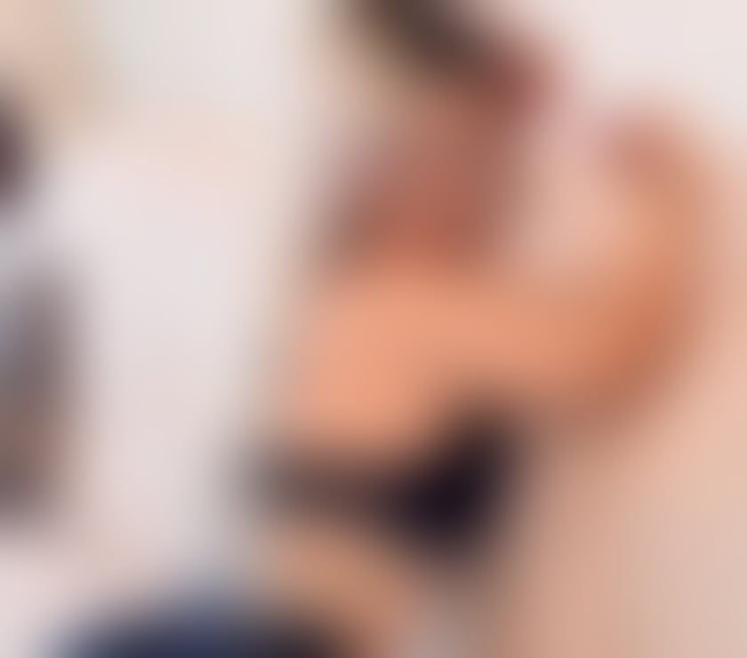 Escorts South Lanarkshire Cambuslang - South Lanarkshire - Photos for REAL PARTY BLONDE OUTCALL ONLY NO.RUSH 💋