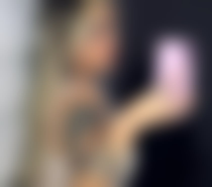 Escorts South Lanarkshire Cambuslang - South Lanarkshire - Photos for REAL PARTY BLONDE OUTCALL ONLY NO.RUSH 💋