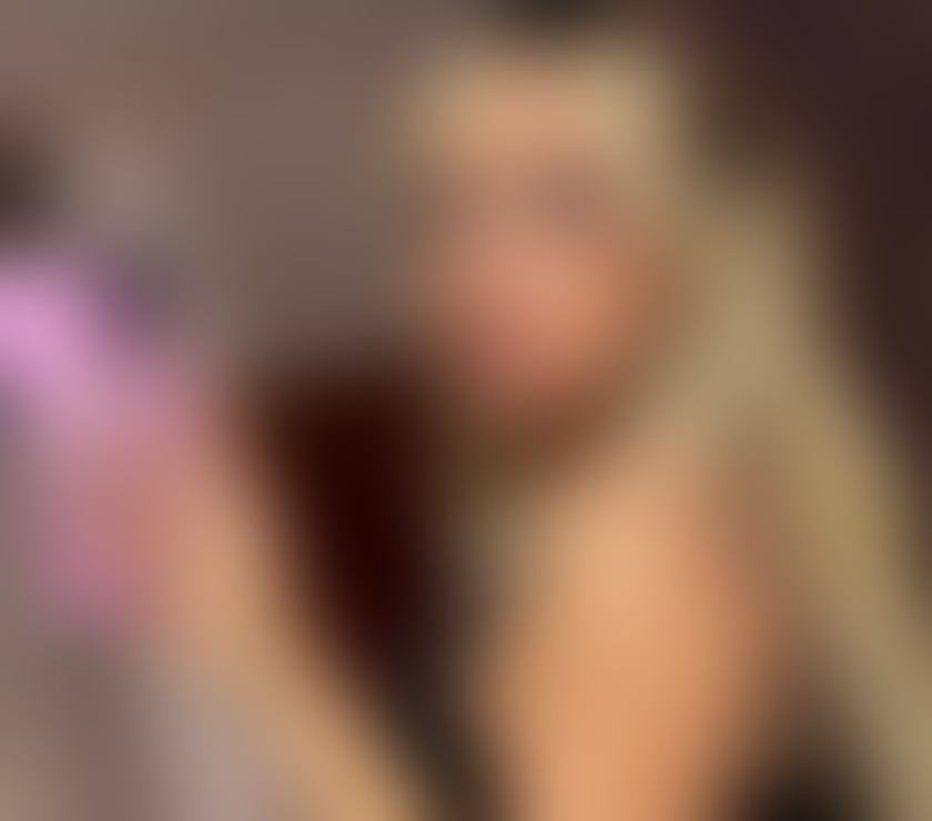 Escorts South Lanarkshire Cambuslang - South Lanarkshire - Photos for REAL PARTY BLONDE OUTCALL ONLY NO.RUSH 💋