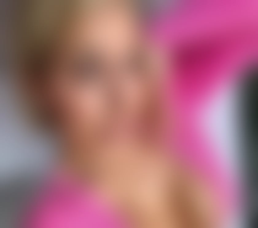  Escorts Cambuslang South Lanarkshire - Photos for REAL PARTY BLONDE OUTCALL ONLY NO.RUSH 💋