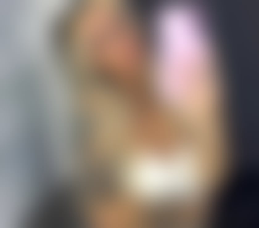  Escorts Cambuslang South Lanarkshire - Photos for REAL PARTY BLONDE OUTCALL ONLY NO.RUSH 💋