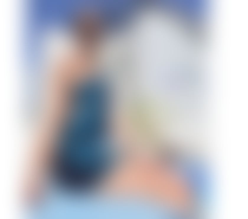 Escorts South West London Streatham - South West London - Photos for Tall&naughty ladyboy Eva💃😍Available in Streatham😚