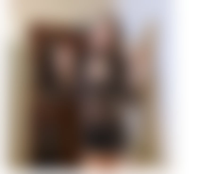 Escorts South West London Streatham - South West London - Photos for Tall&naughty ladyboy Eva💃😍Available in Streatham😚