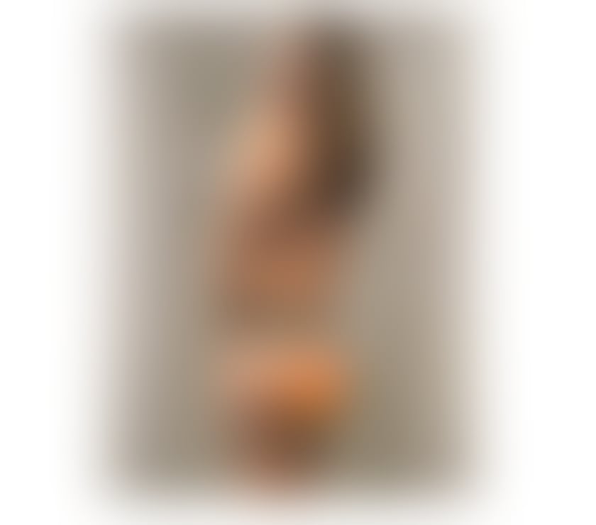 Ladyboy Eva💃tall&naughty 🥵Available in Streatham😚