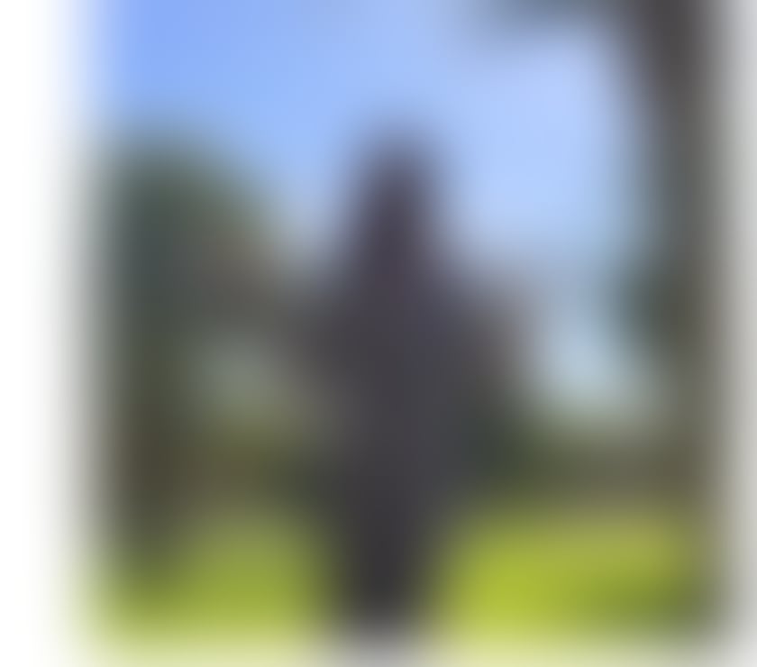 Escorts South West London Streatham - South West London - Photos for Tall&naughty ladyboy Eva💃😍Available in Streatham😚