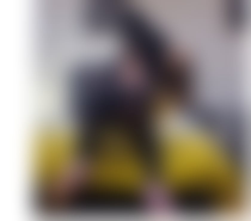 Escorts Streatham South West London - images_alt_text Ladyboy Eva💃tall hung vers bottom smooth😍Streatham😚