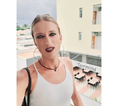 Escorts Streatham South West London - Photos for Eva💃Tall&hot ladyboy for use😍Streatham😚