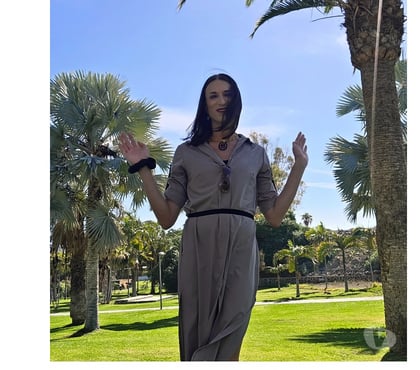 Escorts Streatham South West London - Photos for Tall&naughty ladyboy Eva💃😍Available in Streatham😚