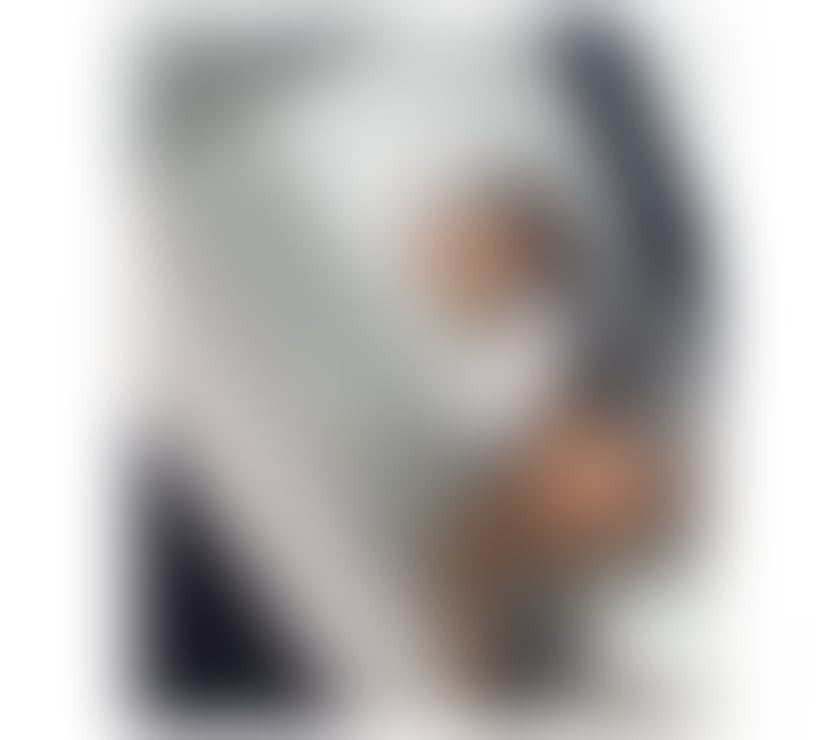 Escorts Swindon Town Centre Swindon - Photos for PARTY GIRL ❤️💋BEST SERVICE❤️TOP ESCORT