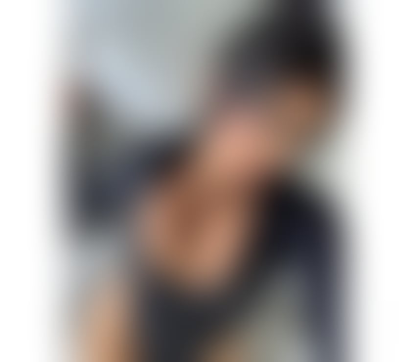 Escorts Wiltshire Swindon - Photos for PARTY GIRL ❤️💋BEST SERVICE❤️TOP ESCORT