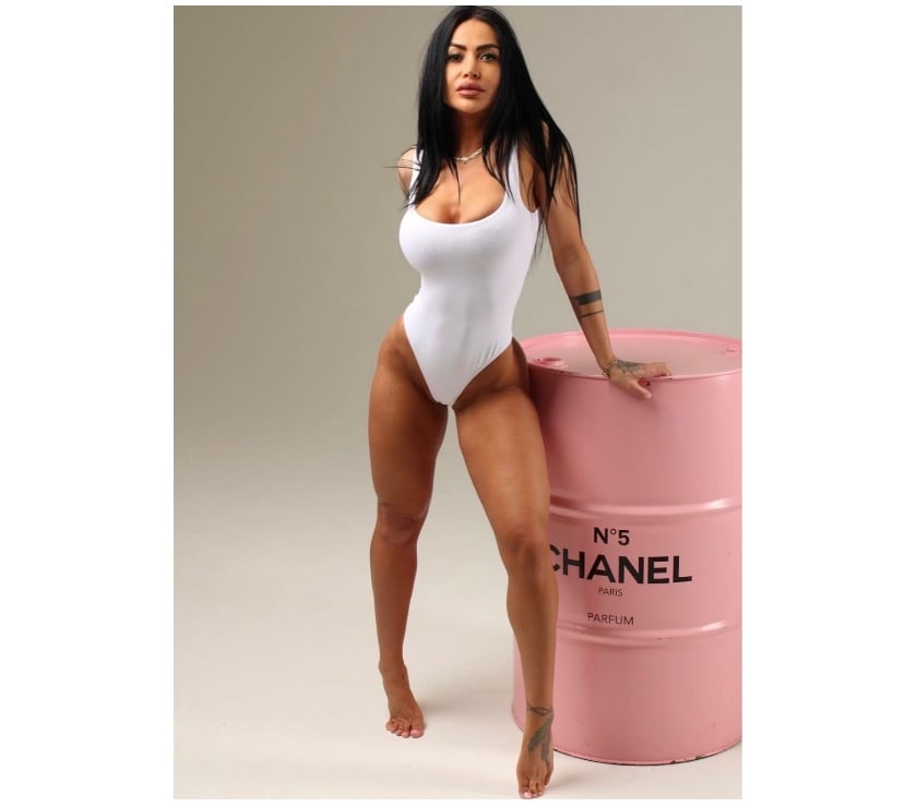 ONLY OUTCALL 💚 PARTY GIRL 🥳GFE🥰