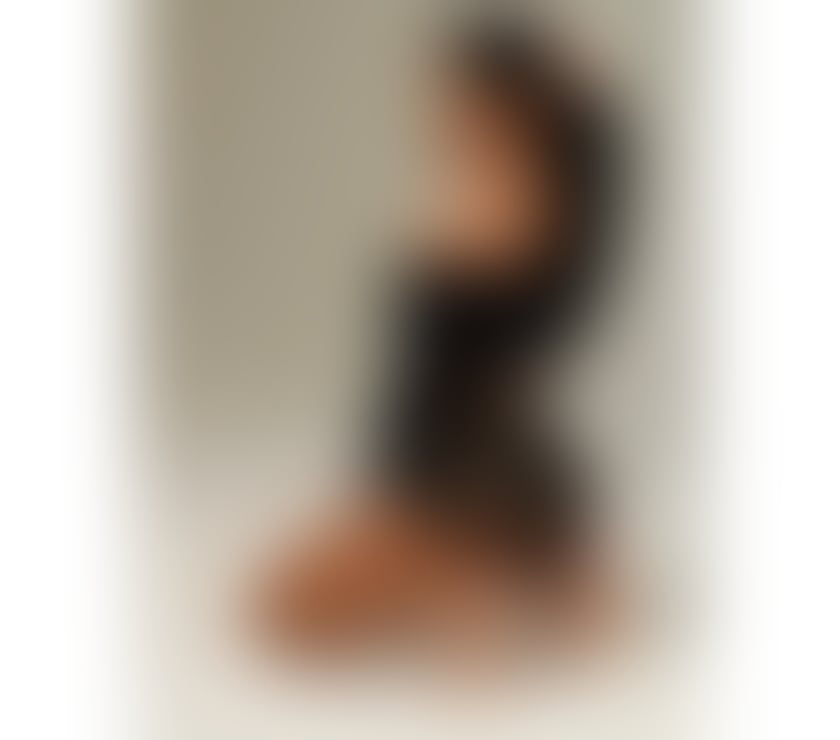 ONLY OUTCALL 💚 PARTY GIRL 🥳GFE🥰