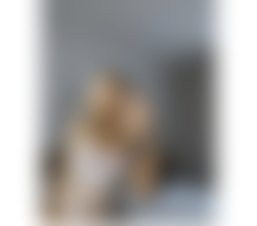 Escorts Bicester Cherwell - Photos for Real hot girl just arrived