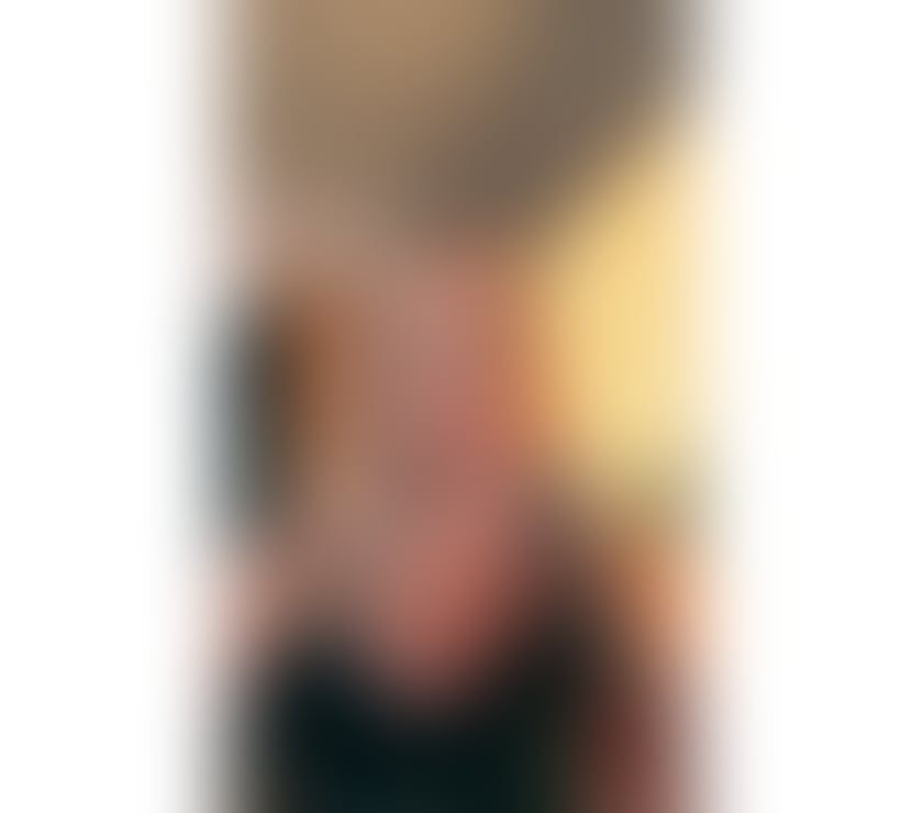 Escorts Oxfordshire Cherwell - Photos for Real hot girl just arrived