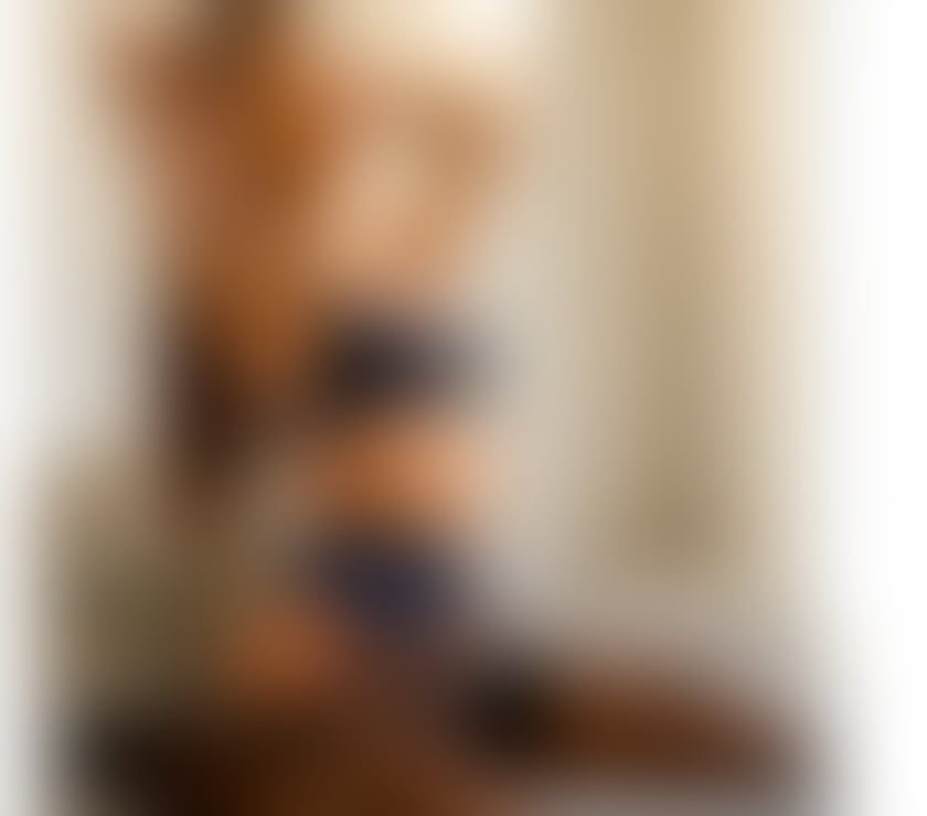 Escorts Kent Canterbury - Photos for BEST OWO 💯💯NO RUSH SERVICE