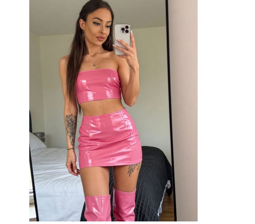 Escorts Kent Canterbury - Photos for BEST OWO 💯💯NO RUSH SERVICE