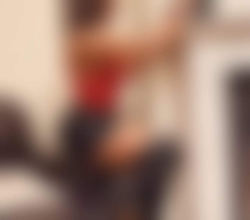 Escorts Liverpool City Centre Liverpool - Photos for sexy brunette 🥰 outcall