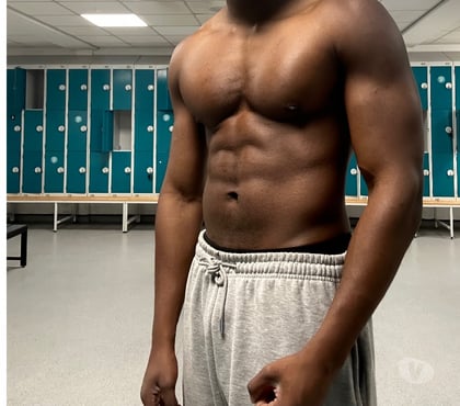 Escorts and Massages Buckingham Buckinghamshire - Photos for Luxury Massage & Personalised Private Experiences