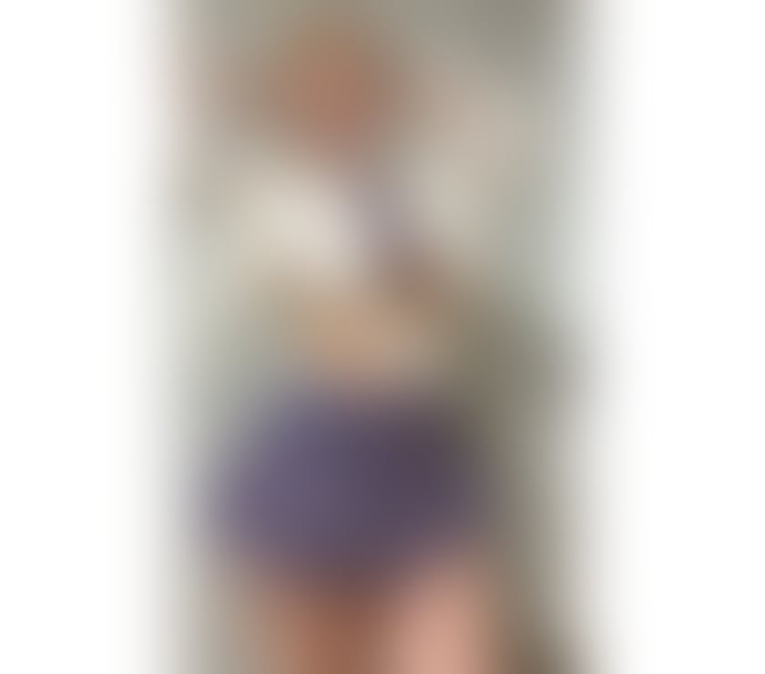 Escorts Hertfordshire Watford - Photos for Hey xx sweet bunny here xx available now