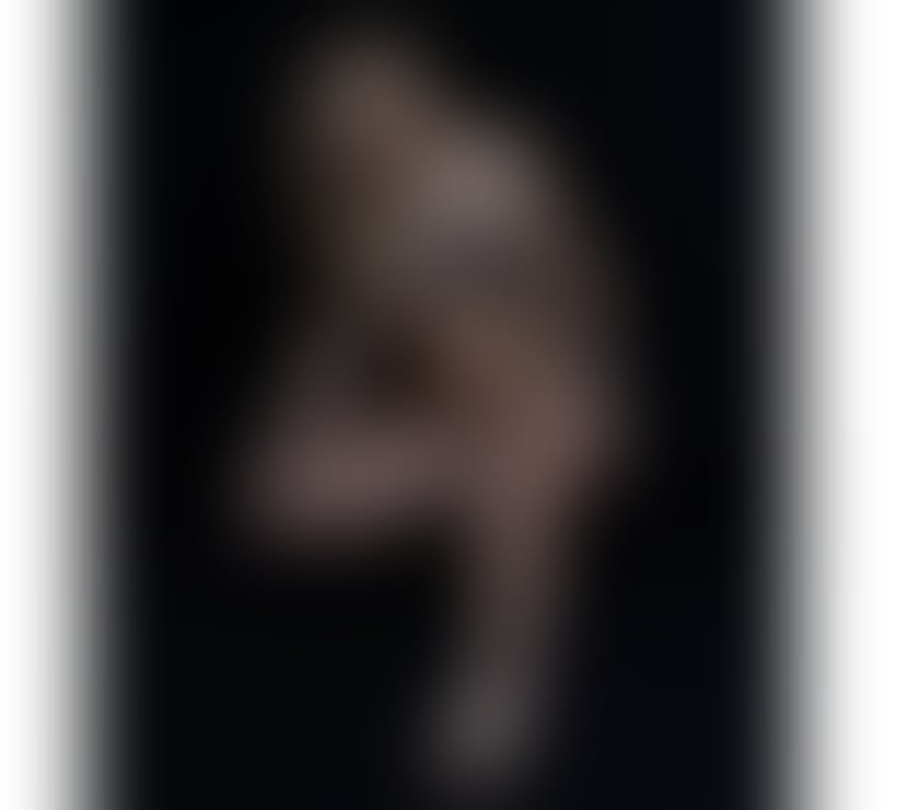 Escorts Hertfordshire Watford - Photos for Hey xx sweet bunny here xx available now