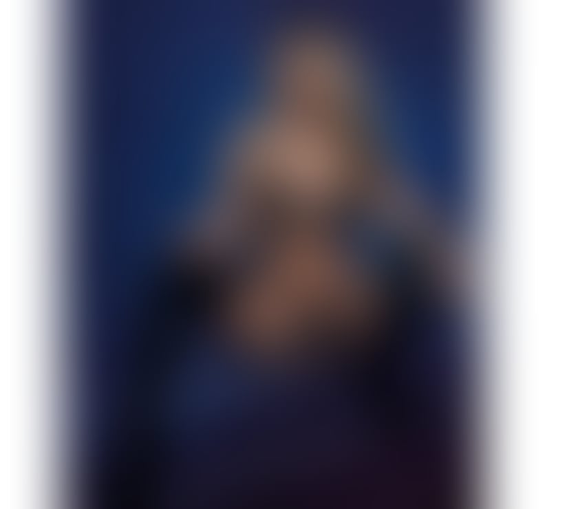 Escorts Hertfordshire Watford - Photos for Hey xx sweet bunny here xx available now