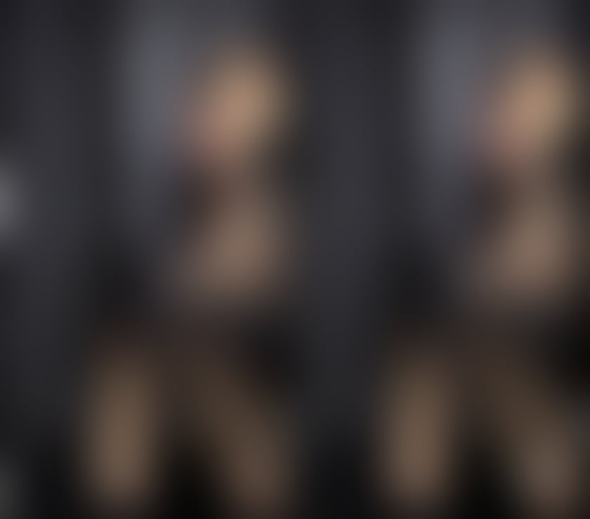 Escorts Bristol Avonmouth - Bristol - Photos for PARTY GIRL ❤️💋BEST SERVICE❤️TOP ESCORT