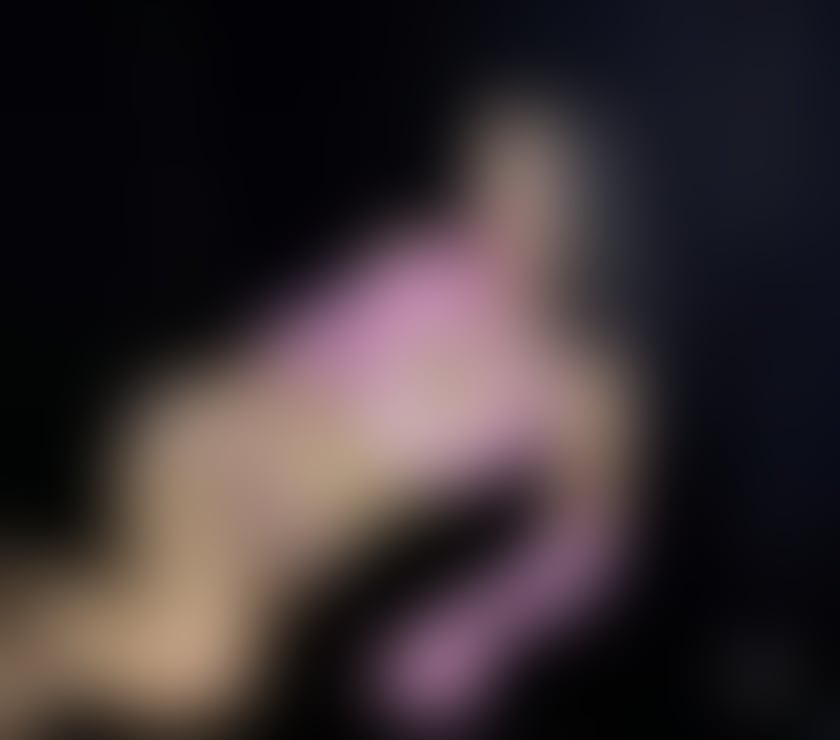 Escorts Bristol Avonmouth - Bristol - Photos for PARTY GIRL ❤️💋BEST SERVICE❤️TOP ESCORT