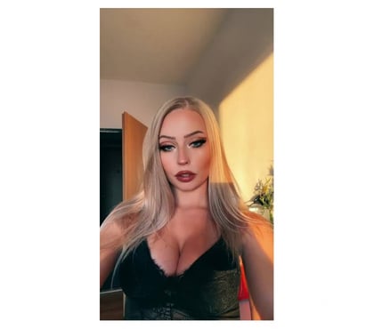 Escorts Torquay Torbay - Photos for Real hot girl just arrived