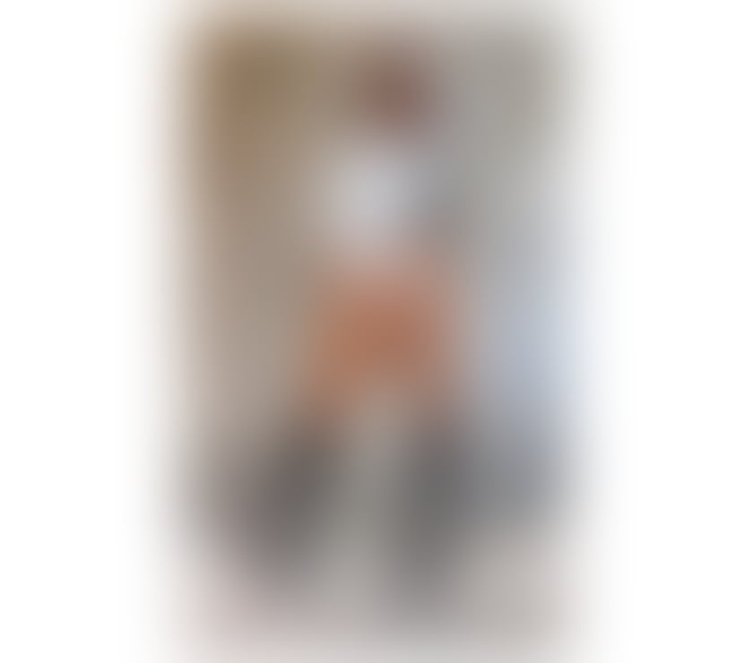 Escorts Bedfordshire Luton - Photos for ONLY OUTCALL 💚 PARTY GIRL 🥳GFE🥰