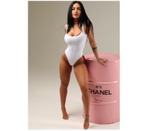 ONLY OUTCALL 💚 PARTY GIRL 🥳GFE🥰