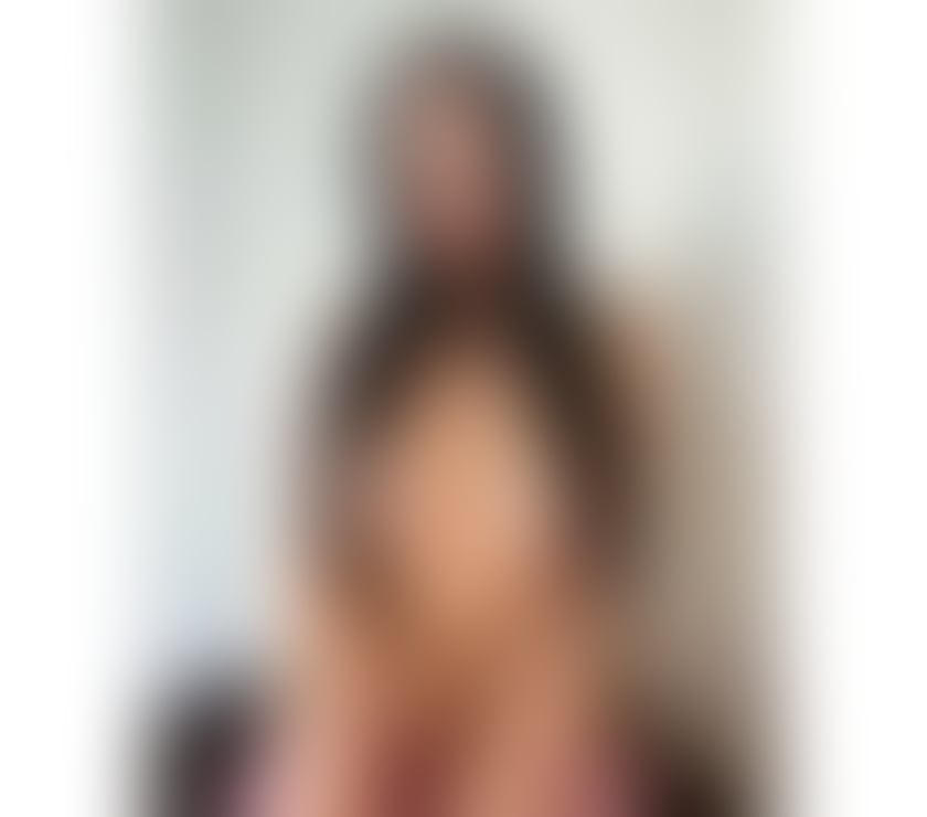 Escorts and Massages Telford Telford and Wrekin - Photos for 🔥NEW I N TOWN FOR YOU BEST SERVICE 🔥