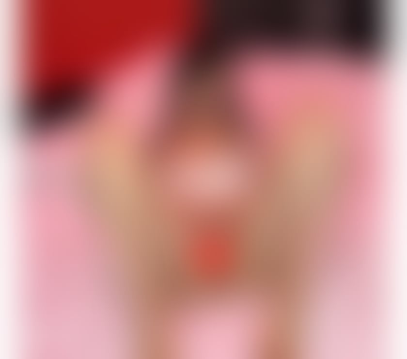 Escorts Shropshire Telford and Wrekin - Photos for 🔥NEW I N TOWN FOR YOU BEST SERVICE 🔥