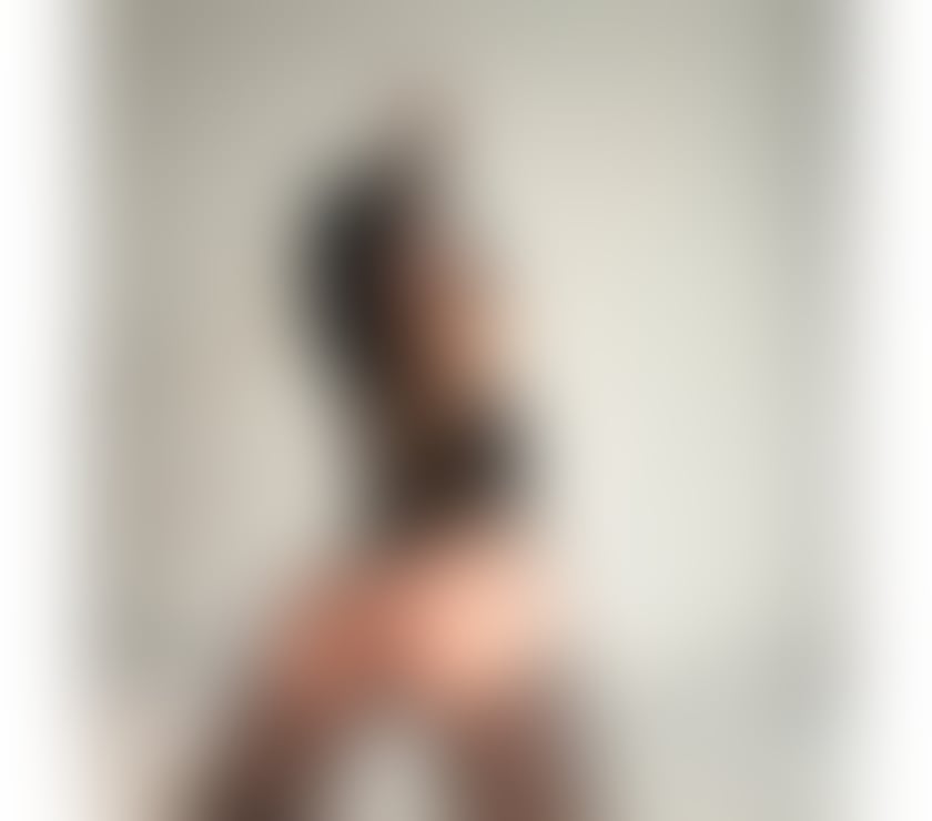 Escorts Shropshire Telford and Wrekin - Photos for 🔥NEW I N TOWN FOR YOU BEST SERVICE 🔥