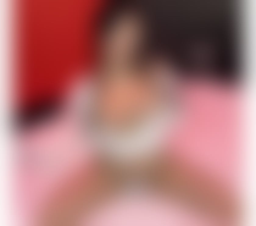 Escorts Shropshire Telford and Wrekin - Photos for 🔥NEW I N TOWN FOR YOU BEST SERVICE 🔥