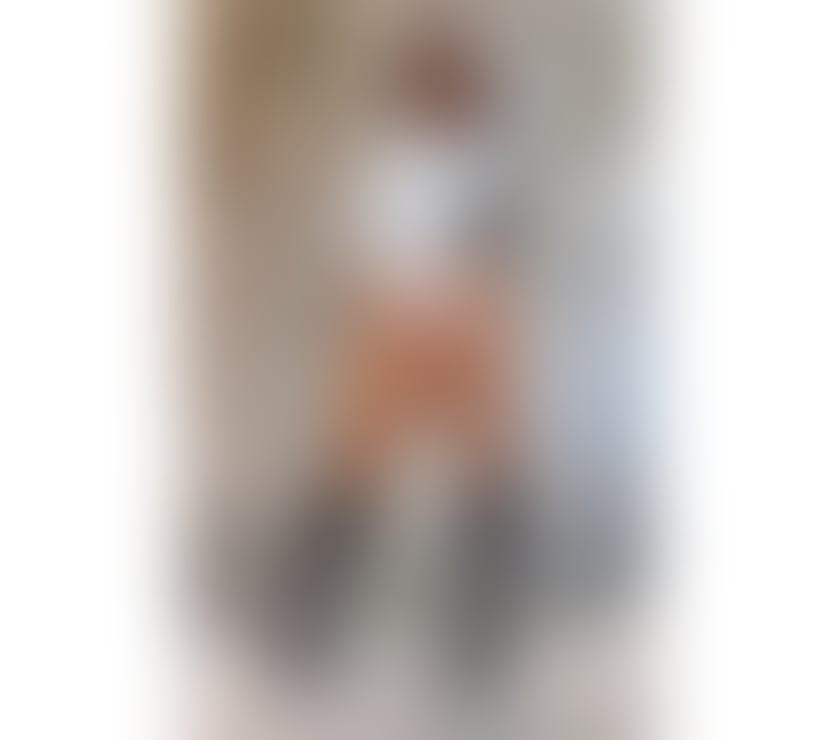 Escorts Oxfordshire Oxford - Photos for ONLY OUTCALL 💚 PARTY GIRL 🥳GFE🥰