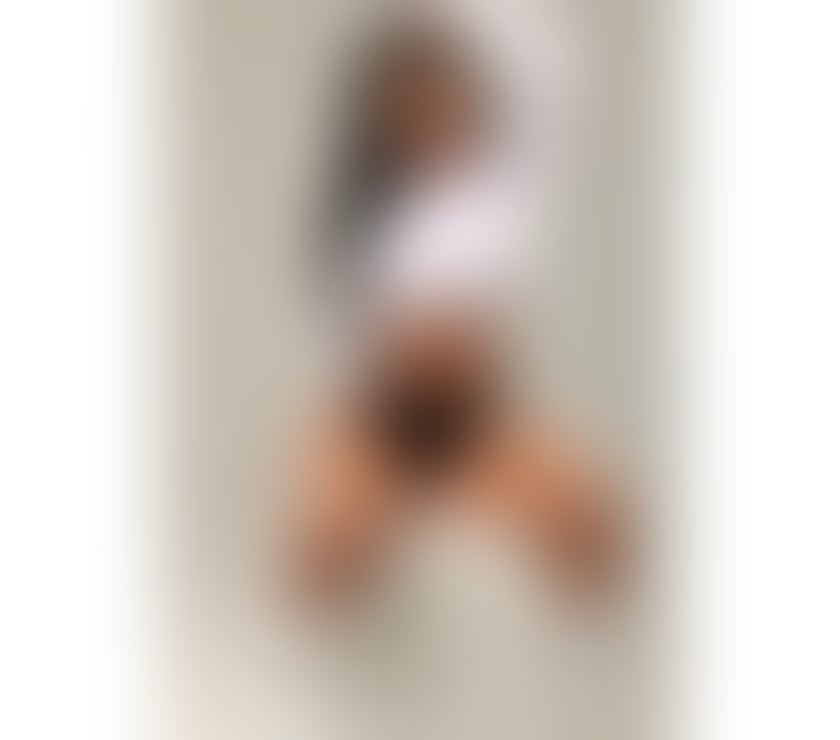 Escorts Oxfordshire Oxford - Photos for ONLY OUTCALL 💚 PARTY GIRL 🥳GFE🥰