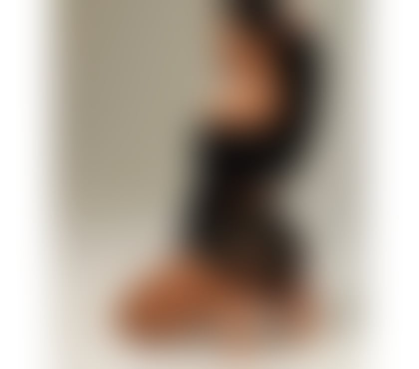 Escorts Oxfordshire Oxford - Photos for ONLY OUTCALL 💚 PARTY GIRL 🥳GFE🥰