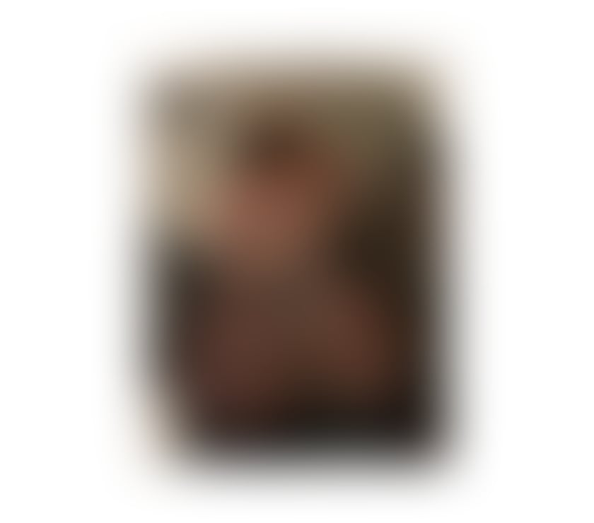 Photos for Andreea🥰owo😘party😍New in Town real pic