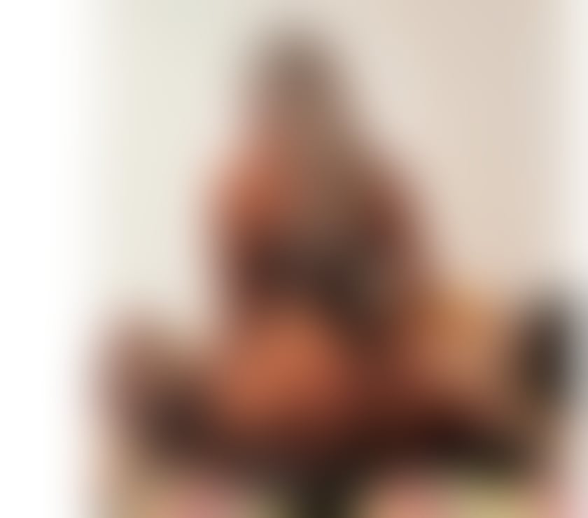 Photos for Andreea🥰owo😘party😍New in Town real pic