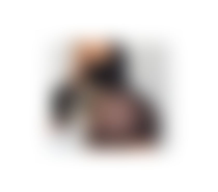 Photos for Andreea🥰owo😘party😍New in Town real pic