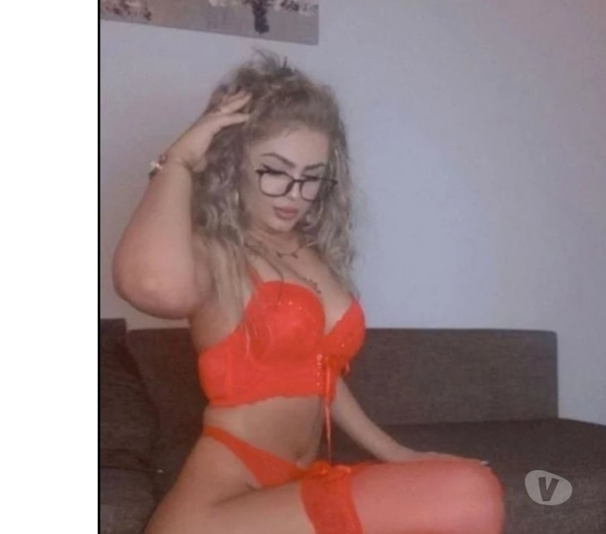 Escorts West Northamptonshire Northampton - West Northamptonshire - Photos for New on the town