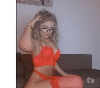 Photos for New on the town