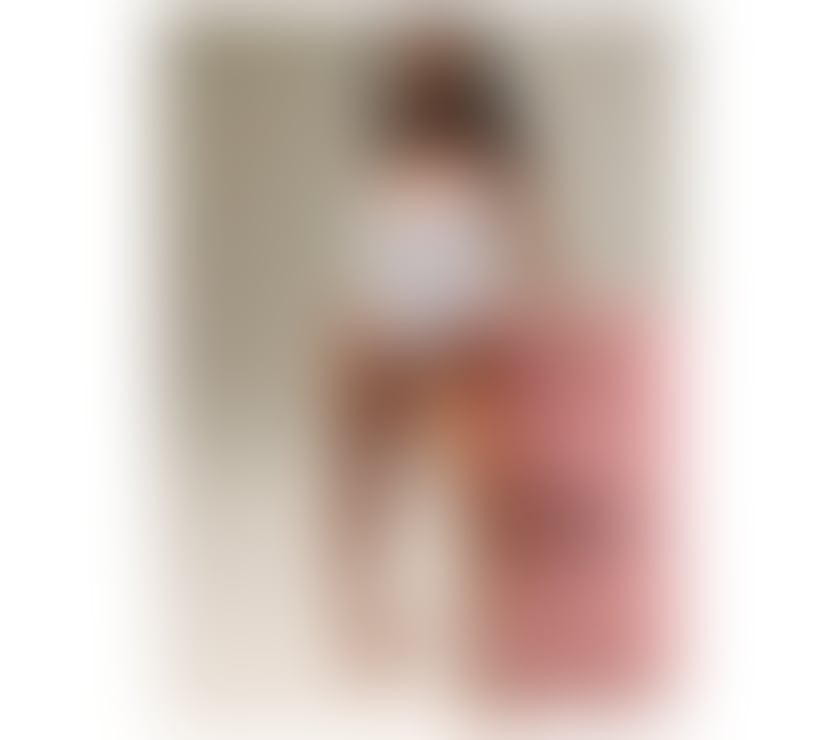 Escorts Gloucestershire Cheltenham - Photos for ONLY OUTCALL 💚 PARTY GIRL 🥳GFE🥰