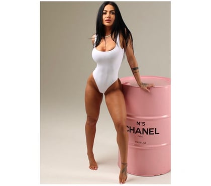 Escorts Cheltenham Town Centre Cheltenham - images_alt_text ONLY OUTCALL 💚 PARTY GIRL 🥳GFE🥰