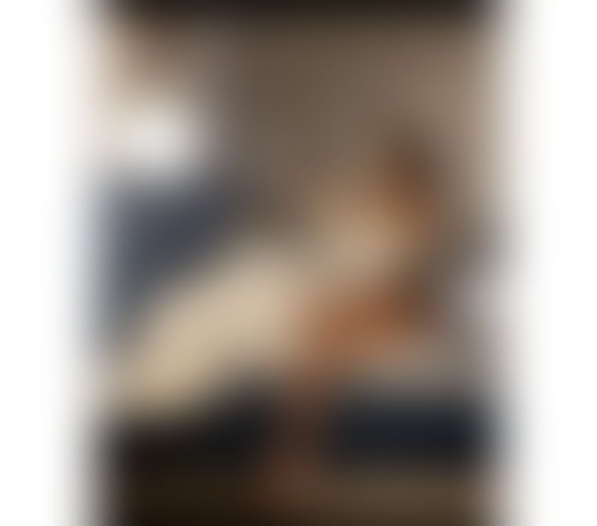 Escorts Hampshire East Hampshire - Photos for 🩷hi I'm new in town Lisa 🩷party girl only outcall Xx