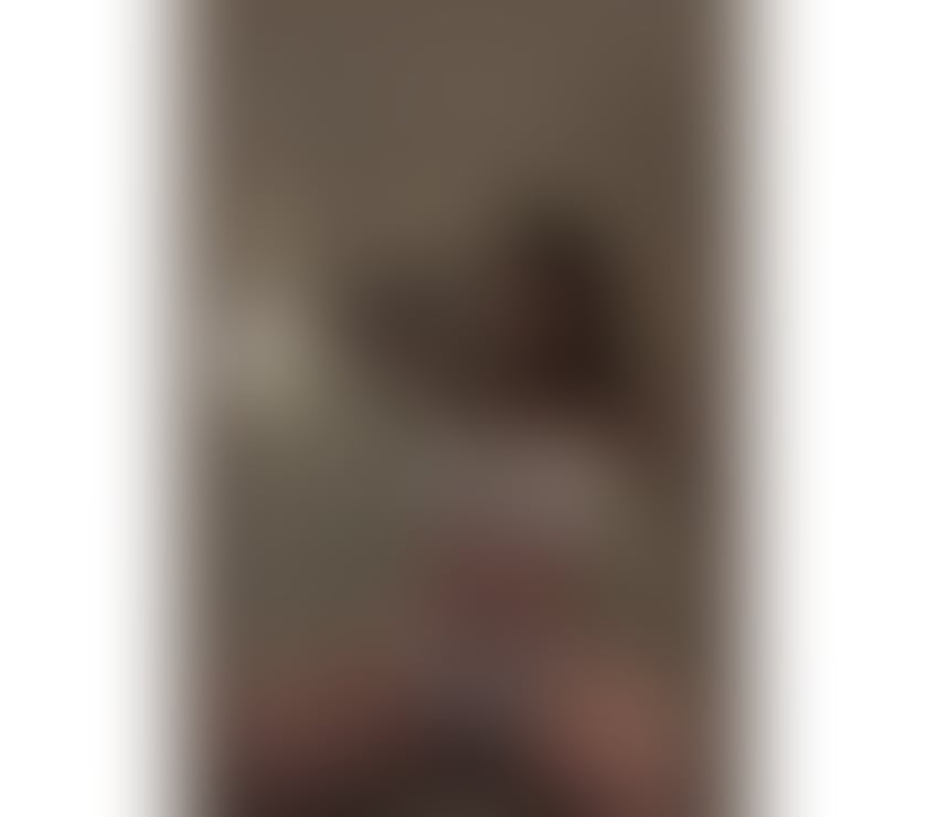 Escorts North London New Southgate - North London - Photos for ❤️Hot girl xx❤️❤️ Real pictures ‼️‼️