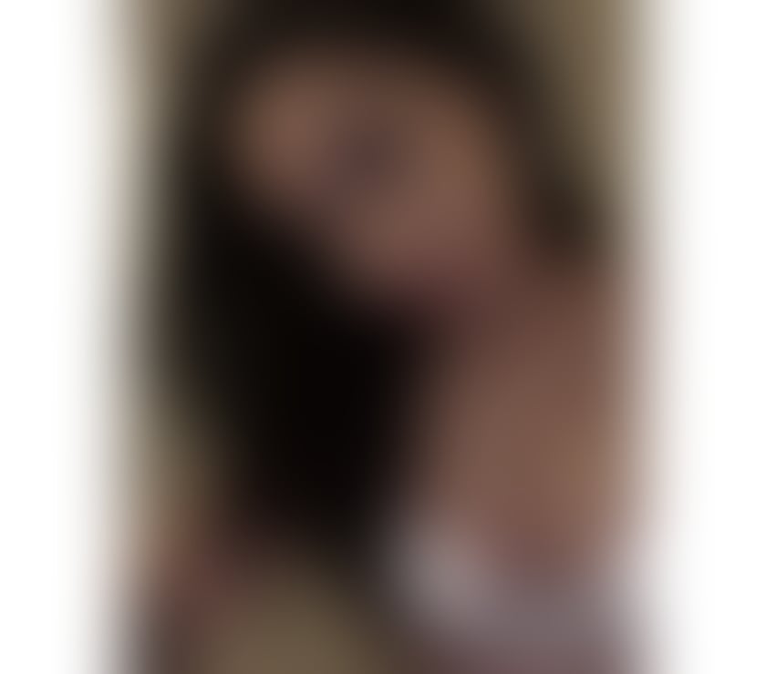 Escorts New Southgate North London - Photos for ❤️Hot girl xx❤️❤️ Real pictures ‼️‼️