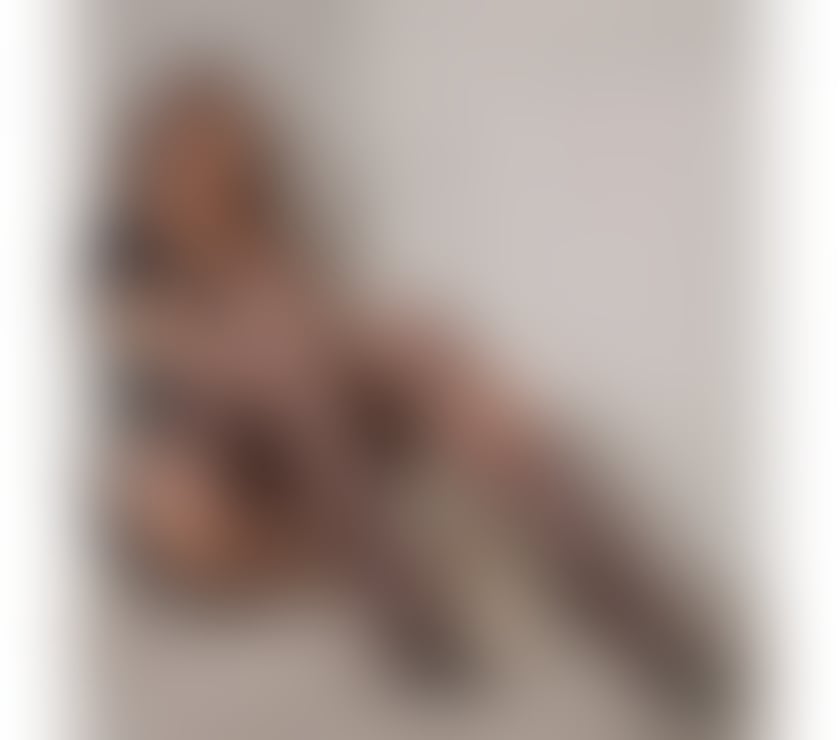 Escorts West Northamptonshire Towcester - West Northamptonshire - Photos for New💕Perfect❤️Escort😘